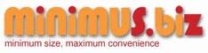 Minimus Coupons & Promo Codes